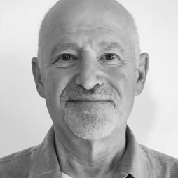 Gary Katz